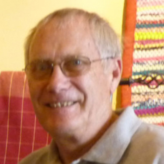 John Bell